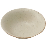 軽量小鉢(イガマット)