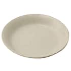 軽量深皿(イガマットWH) 1枚目画像