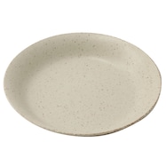 軽量深皿(イガマット)