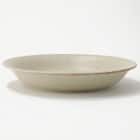 軽量深皿(イガマットWH) 2枚目画像