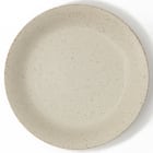 軽量深皿(イガマットWH) 3枚目画像