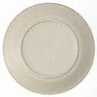 軽量深皿(イガマットWH) 4枚目画像