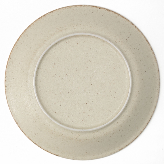 軽量深皿(イガマットWH) 4枚目画像