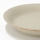 軽量深皿(イガマットWH) 5枚目画像