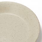 軽量深皿(イガマットWH) 6枚目画像