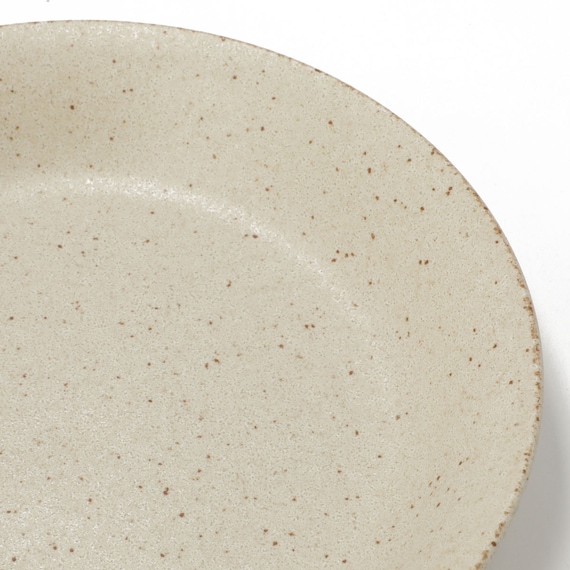 軽量深皿(イガマットWH) 6枚目画像