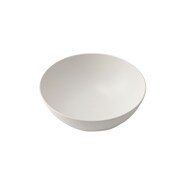 【デコホーム商品】撥水 ボウル 18cm(ハンツヤ)