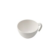 【デコホーム商品】撥水 スープカップ(ハンツヤ)