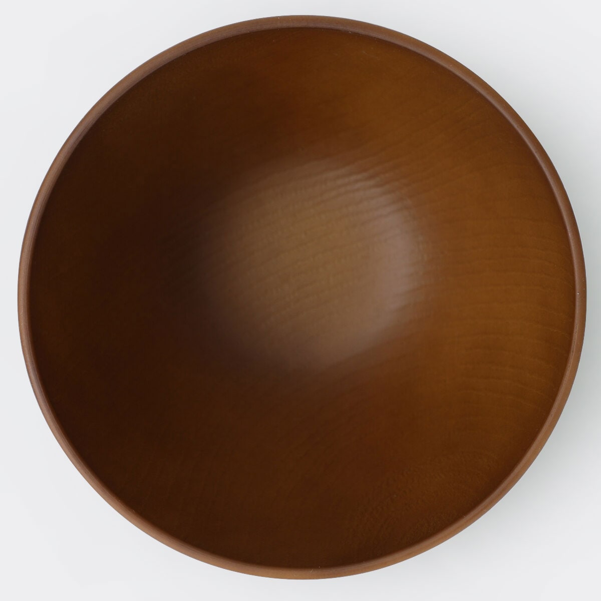 スープボウル Home Wear 通販 ニトリネット 公式 家具 インテリア通販