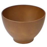 スープボウル(HOME WEAR)