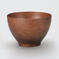 ニトリ 木 皿の人気商品 通販 価格比較 価格 Com