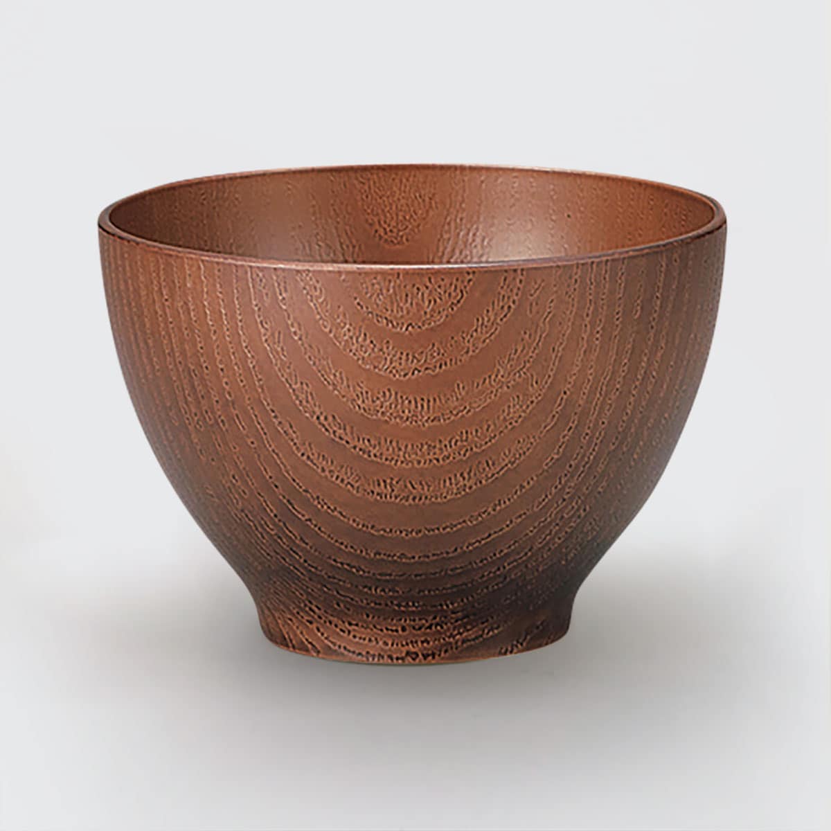 home wear スープボールs br 通販 ニトリネット 公式 家具 インテリア通販