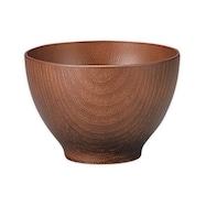 HOME WEAR スープボールS(BR)