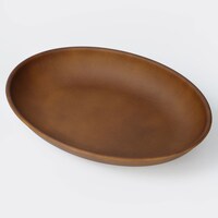 ニトリ 木 皿の人気商品 通販 価格比較 価格 Com