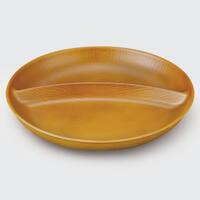 ニトリ 木 皿の人気商品 通販 価格比較 価格 Com