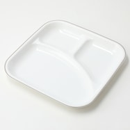 ランチプレート 可愛いの検索結果 ニトリネット 公式 家具 インテリア通販 ランチプレート 可愛いの検索結果 ニトリネット 公式 家具 インテリア通販