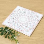 鍋敷き 可愛い ニトリネット 公式 家具 インテリア通販