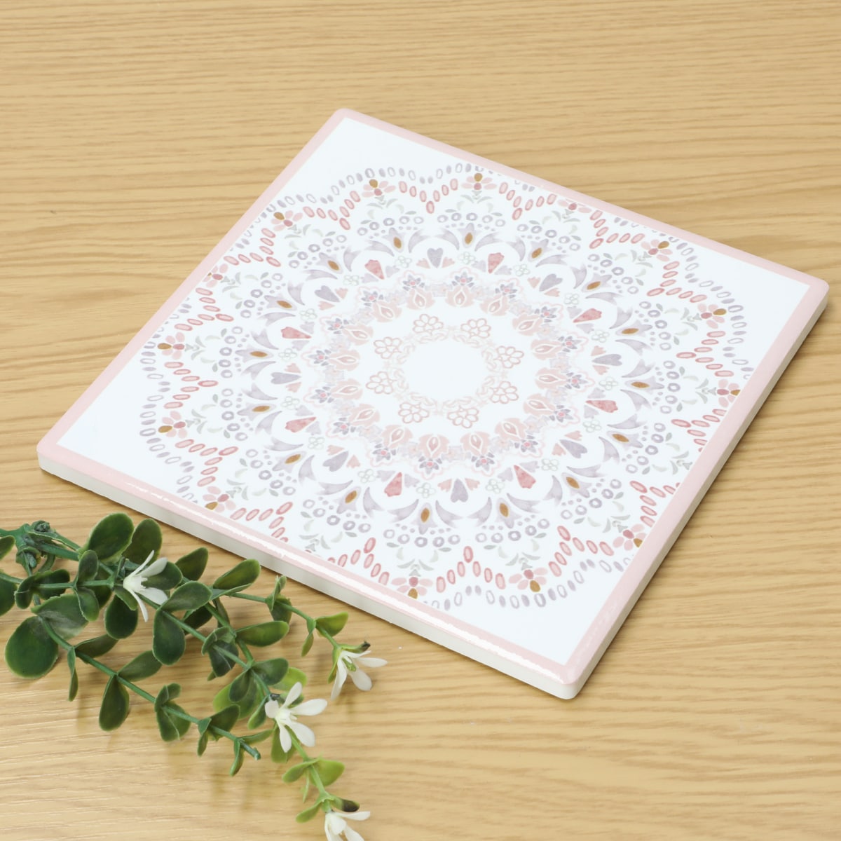 トリベット 鍋敷き カリーヌ Ro 通販 ニトリネット 公式 家具 インテリア通販 トリベット 鍋敷き カリーヌ Ro 通販 ニトリネット 公式 家具 インテリア通販