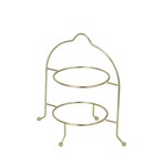 バンドルイメージ