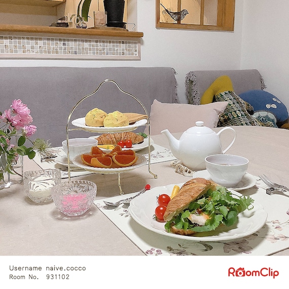 スライダー画像