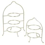 プレートスタンド(DH2 GO)