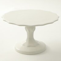 ケーキスタンド 21cm(A11991)