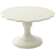 ケーキスタンド 21cm(A11991)