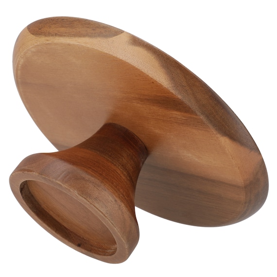 アカシアケーキスタンド(22cm XY29) 7枚目画像