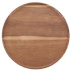 アカシアケーキスタンド(22cm XY29) 8枚目画像