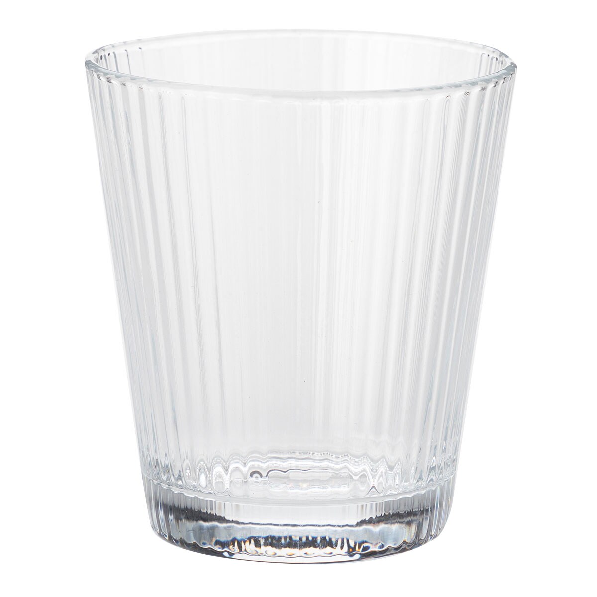 デコホーム商品】タンブラー 350ml(PH050)通販 | ニトリネット【公式】 家具・インテリア通販