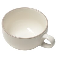【デコホーム商品】スープマグ(MO JM200505)