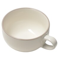【デコホーム商品】スープマグ(MO JM200505)