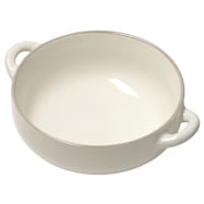 オーブン皿 丸(MO JM200503)