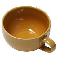 スープマグ(UM JM200505)