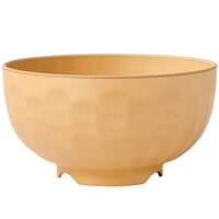 汁椀(撥水水切山亀甲 NA)