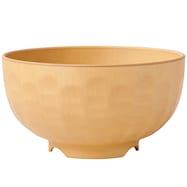 汁椀(撥水水切山亀甲)