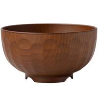 汁椀(撥水水切山亀甲 MBR)