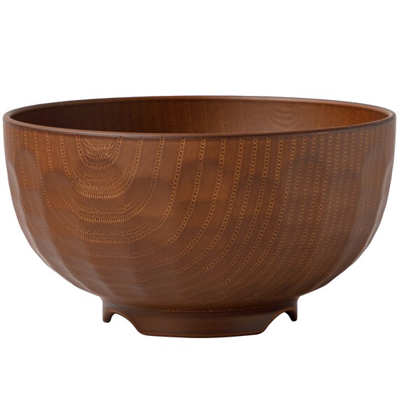 汁椀(撥水水切山亀甲 MBR) 1枚目画像