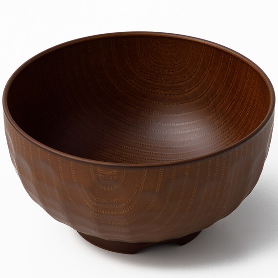 汁椀(撥水水切山亀甲 MBR) 2枚目画像