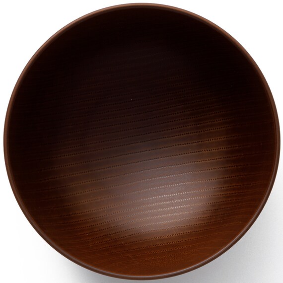 汁椀(撥水水切山亀甲 MBR) 3枚目画像