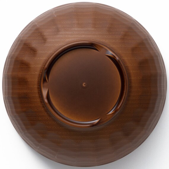 汁椀(撥水水切山亀甲 MBR) 4枚目画像