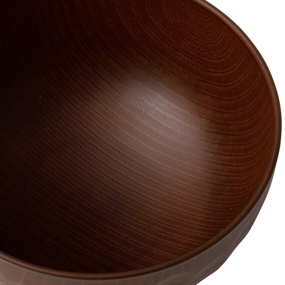 汁椀(撥水水切山亀甲 MBR) 5枚目画像