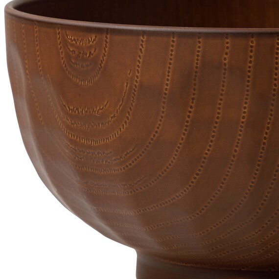 汁椀(撥水水切山亀甲 MBR) 6枚目画像