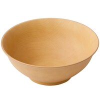 【デコホーム商品】ラーメン丼(NA)