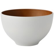 【デコホーム商品】小萩ボウル