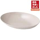 撥水 オーバルボウル(MO) 1枚目画像