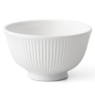 軽量飯椀ソギ カルエクレ・デコ(大)