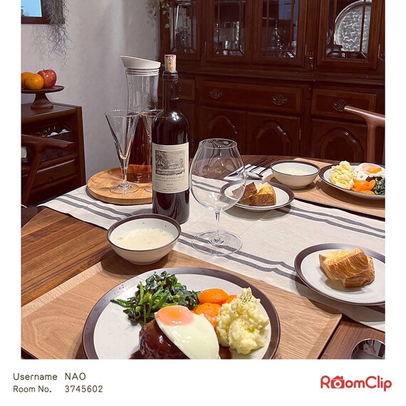 スライダー画像