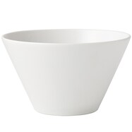 切立丼 カル:エクレ デコ(WH)