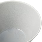 切立丼 小 14cm カル:エクレ デコ(GY) 4枚目画像